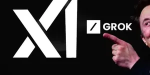 150 亿美元的豪赌，马斯克再次证明了 AI 还远未到退潮的时候