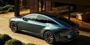 微语录精选1119：张无忌回武当