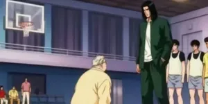 日本天皇那些事！