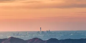 东吴的四大都督，周瑜，鲁肃，吕蒙都是30多岁当打之年病死