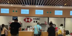 我发明了自动鱼头朝向机，能拿诺奖吗？