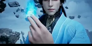 要说他只损害了他自己，我觉得得问问他身边的人同不同意