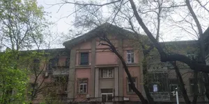 刷到个姑娘，曾经的英国留子，现在的英漂打工人