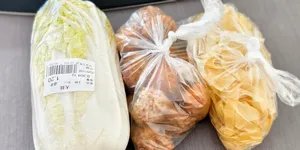 微语录精选1201：二十岁望远如山，四十岁海纳百川