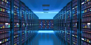 AI最烧钱的战场：数据中心的真实账单