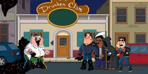 这个世界上没有啥事，是免费的