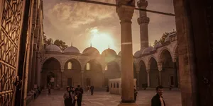 建议大家趁早尝试做点小买卖