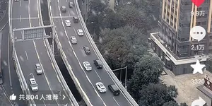 重罚之下必有高素质