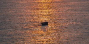 就是因为总和稀泥，打人的没代价才有恃无恐