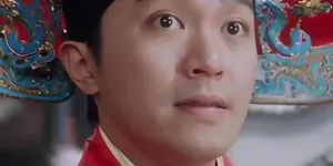 全程爆梗！星爷无厘头喜剧巅峰之作《唐伯虎点秋香》