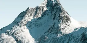 苹果三星电池为什么那么小