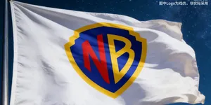 Netflix 827亿美金收购华纳幕后的七个问题