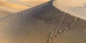 搬离市区换成外环大房子以后生活成本上升了