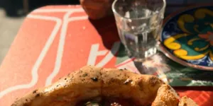 微语录精选1208：人本身只是饲料的残渣