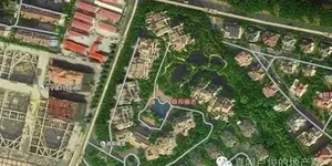 没有经历过08年，很难谈得上资深地产人