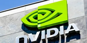 大家一定要好好锻炼身体，来日一起扛着矿机跑步进入赛博新时代