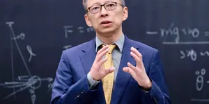 对个人来说，不折腾有时候确实是最好的选择