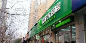 开药店一个月能挣多少钱？真实数据公开！
