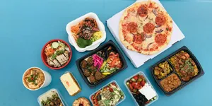 微语录精选1210：小登：少抱怨，多训练