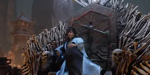 《凡人修仙传》玄骨副本细节解析