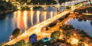 [博海拾贝1210]马克沁主义基本原理