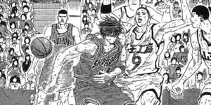 抖音三威胁：电商，流量，本地生活