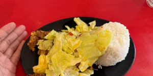 微语录精选1211：科普救不了所有人