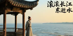 答题方向错了，工具越牛逼完蛋的越快