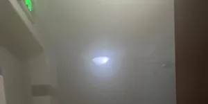 “15层以上的高层还能买吗”，多少高楼住户关心这件事