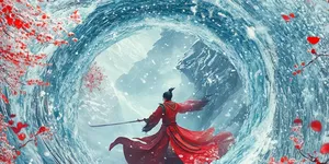 为什么唐门叫门，华山派叫派，斧头帮叫帮，明教叫教？