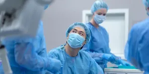 见微知著，最直观的社会进步