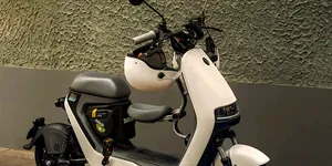 新国标电动车没人买，罪魁祸首是厂家吗？