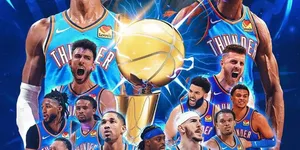 摧毁认知！强出三界和五行？银河系谁打的过雷霆？