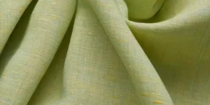 聚酯纤维：人心中的成见是一座大山