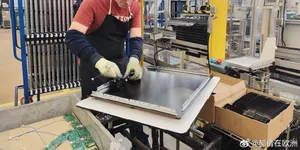 家电行业，中国竞争力当之无愧的世界第一