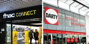 京东收购德国最大零售商Ceconomy，这事真的越挖越有趣