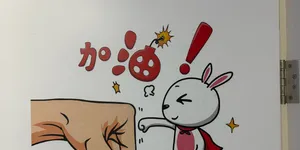 肛肠博主这条赛道很空旷啊