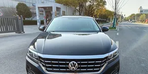 以前大家总觉得德国大厂铁饭碗稳