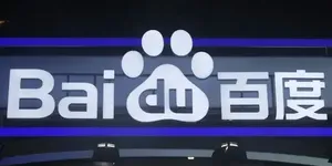 百度AI十年启示录：一颗芯片的变现与一场人才的离散