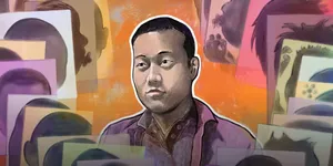 这下在美国也出名了