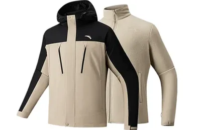 百货 50 条，京东超值商品推荐 1210