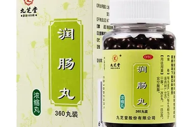 百货 50 条，全部是实用的玩意儿（1114 第 3439 期）