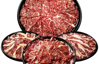 百货 50 条，京东超值商品推荐 1207