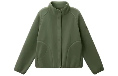 百货 50 条，京东超值商品推荐 0919