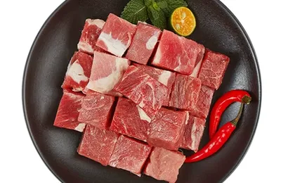 百货 50 条，京东超值商品推荐 0825