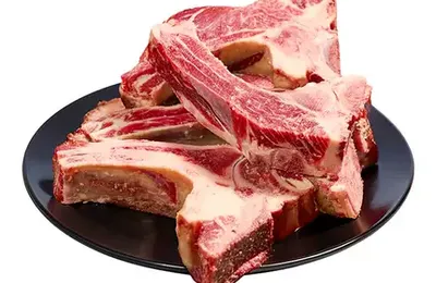 百货 50 条，京东超值商品推荐 1212