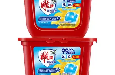 百货 50 条，京东超值商品推荐 1108