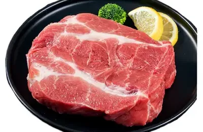 百货 50 条，京东超值商品推荐 1206