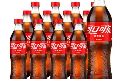 百货 50 条，京东超值商品推荐 1119