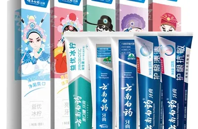 百货 50 条，京东超值商品推荐 1114